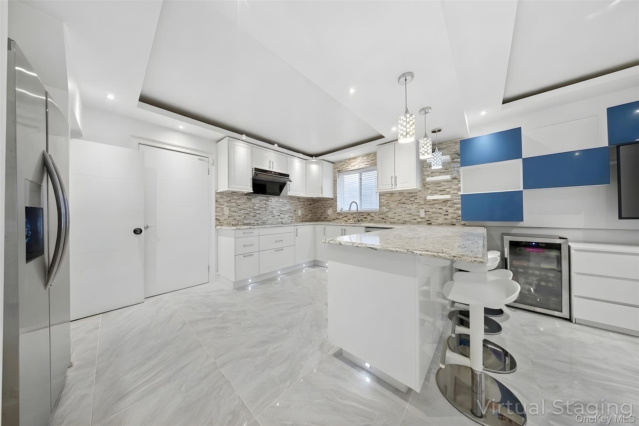 #8 photo, 35-20 165th Street, Flushing , NY 11358