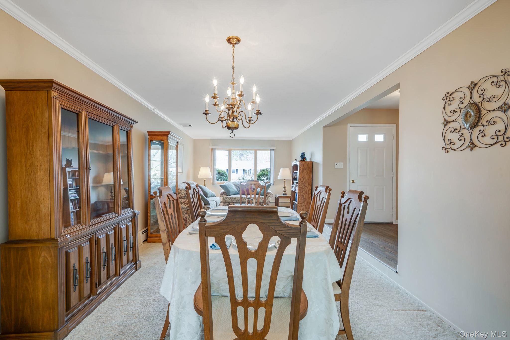 #10 photo, 12 Stewart Circle, সাফোক কাউন্টি Centereach , NY 11720