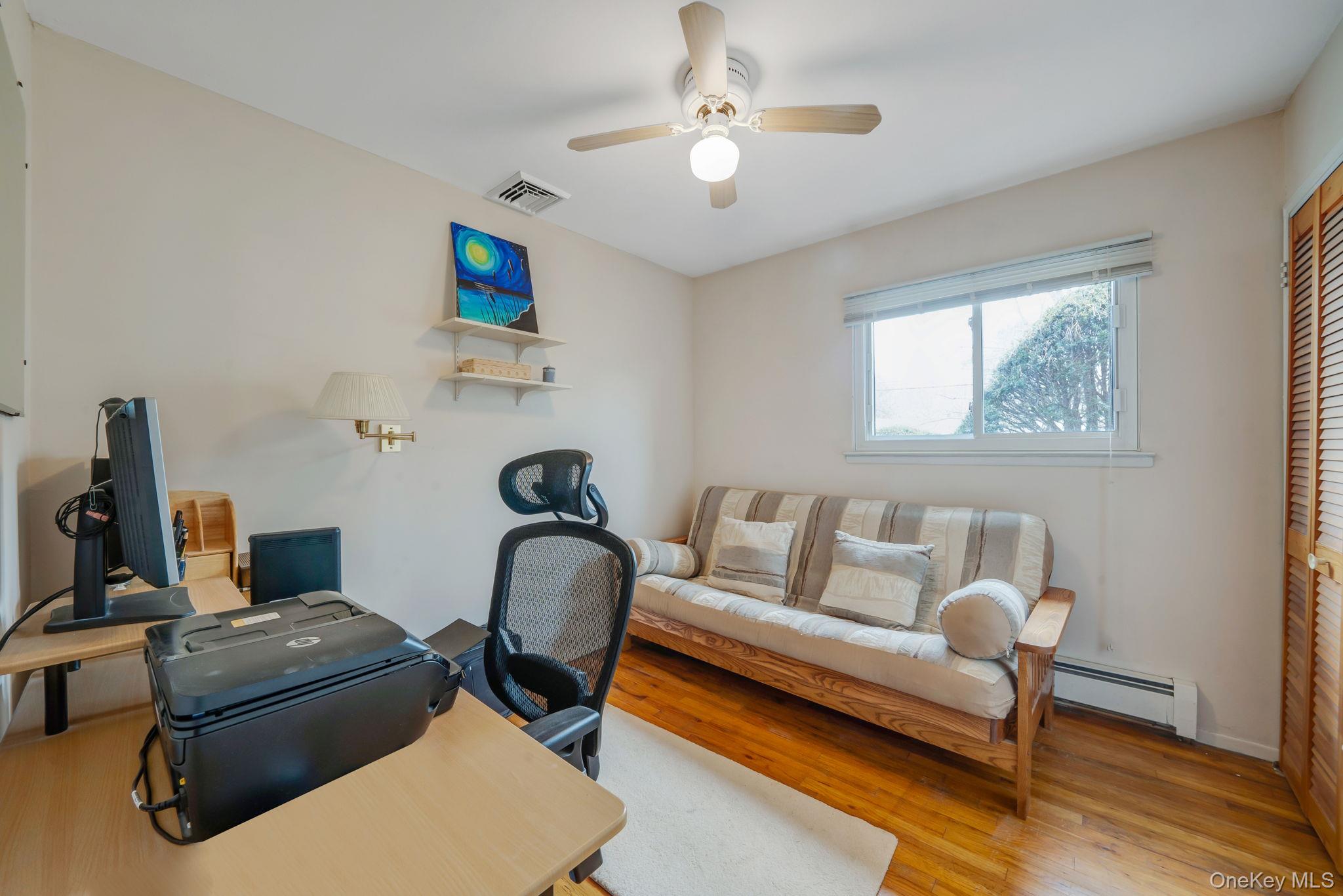 #15 photo, 12 Stewart Circle, সাফোক কাউন্টি Centereach , NY 11720