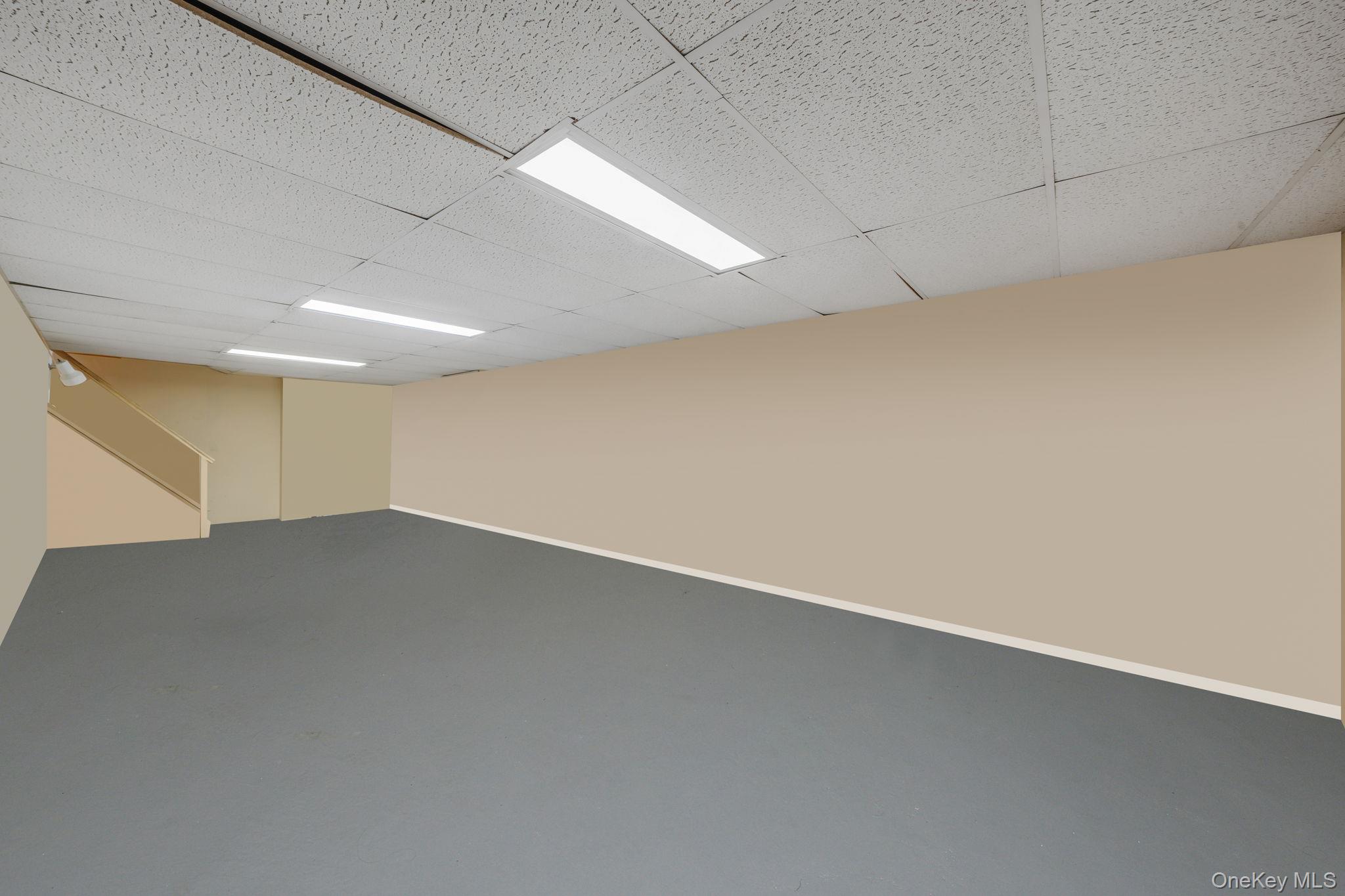 #17 photo, 12 Stewart Circle, সাফোক কাউন্টি Centereach , NY 11720