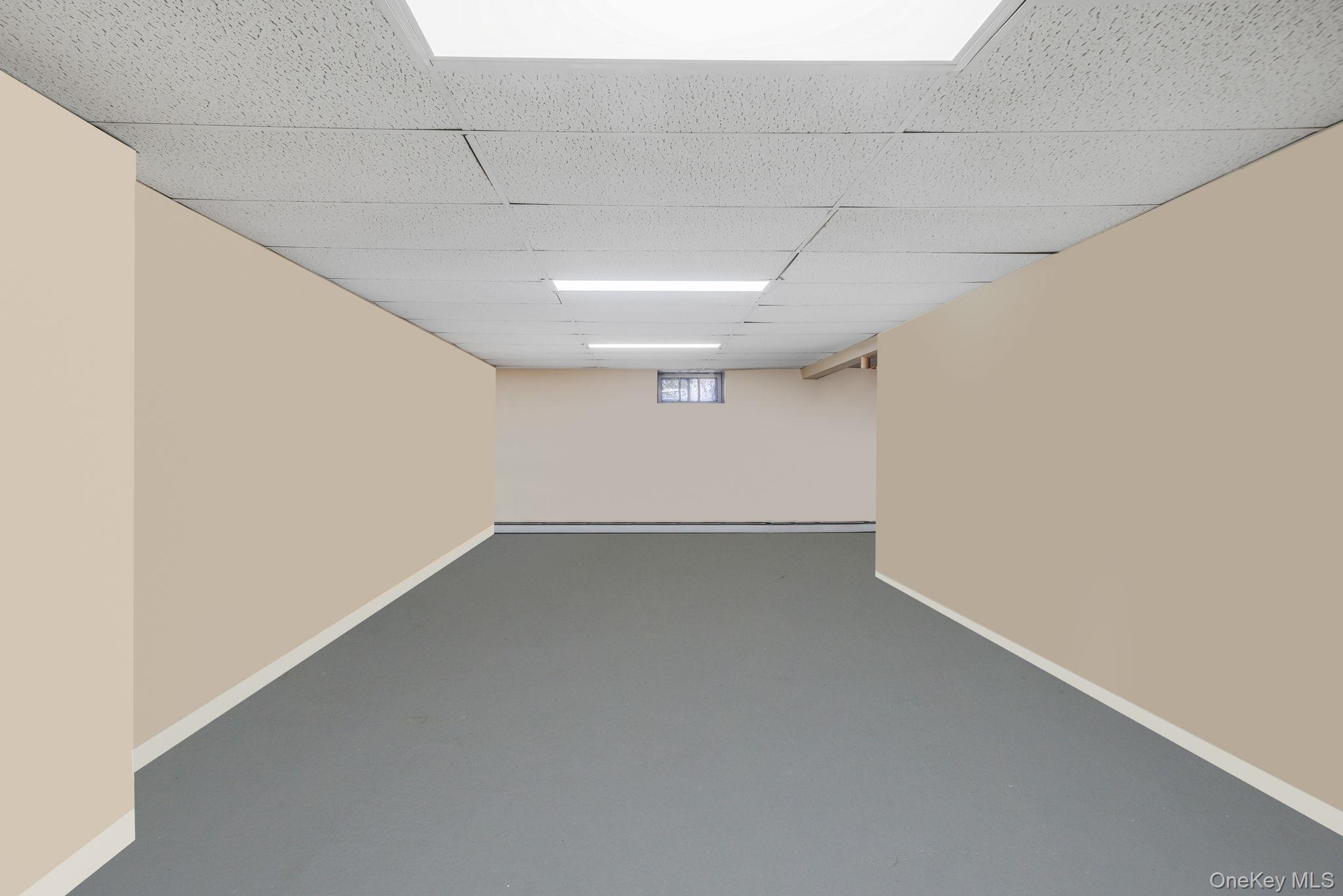 #18 photo, 12 Stewart Circle, সাফোক কাউন্টি Centereach , NY 11720