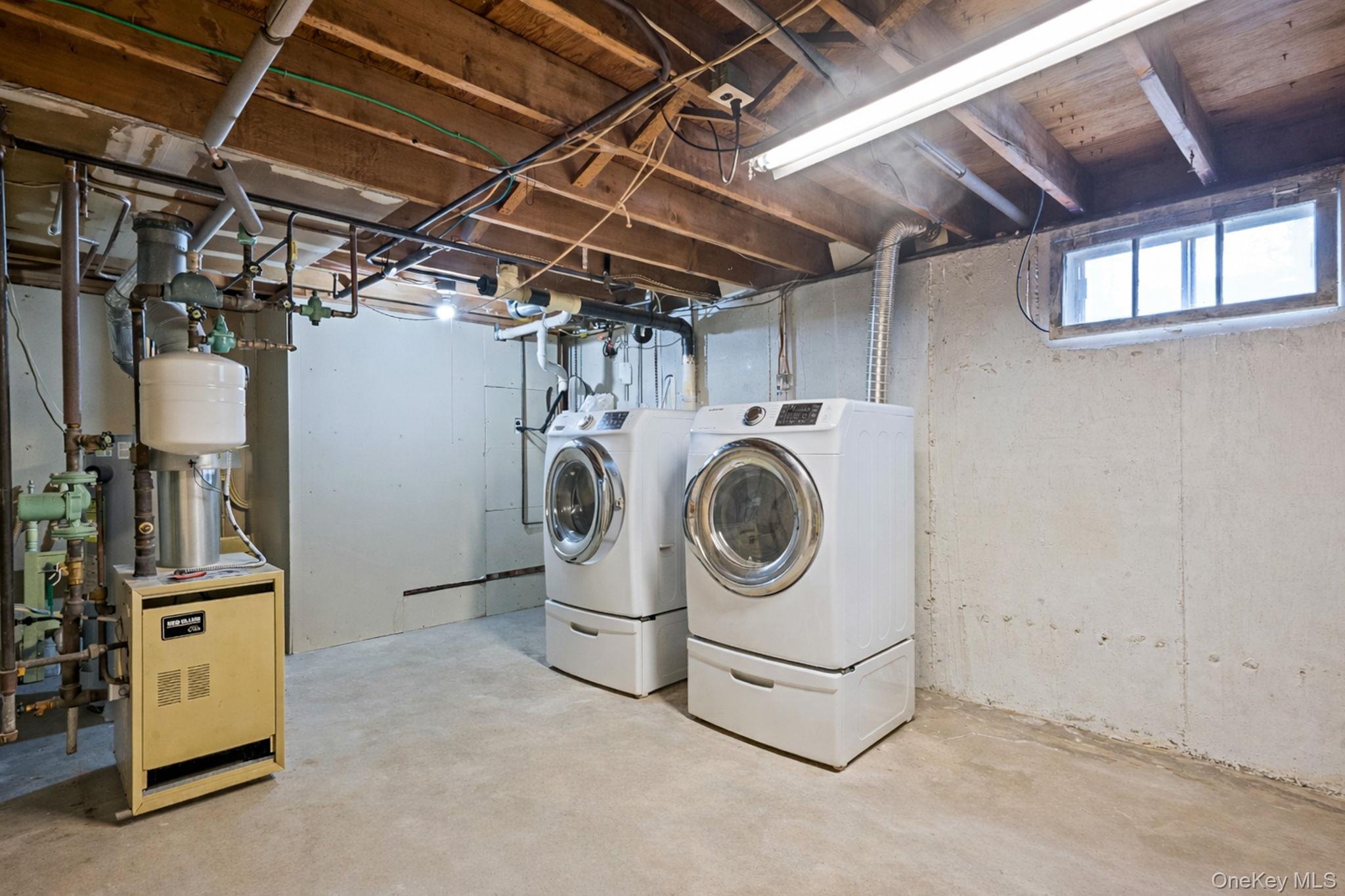 #20 photo, 12 Stewart Circle, সাফোক কাউন্টি Centereach , NY 11720