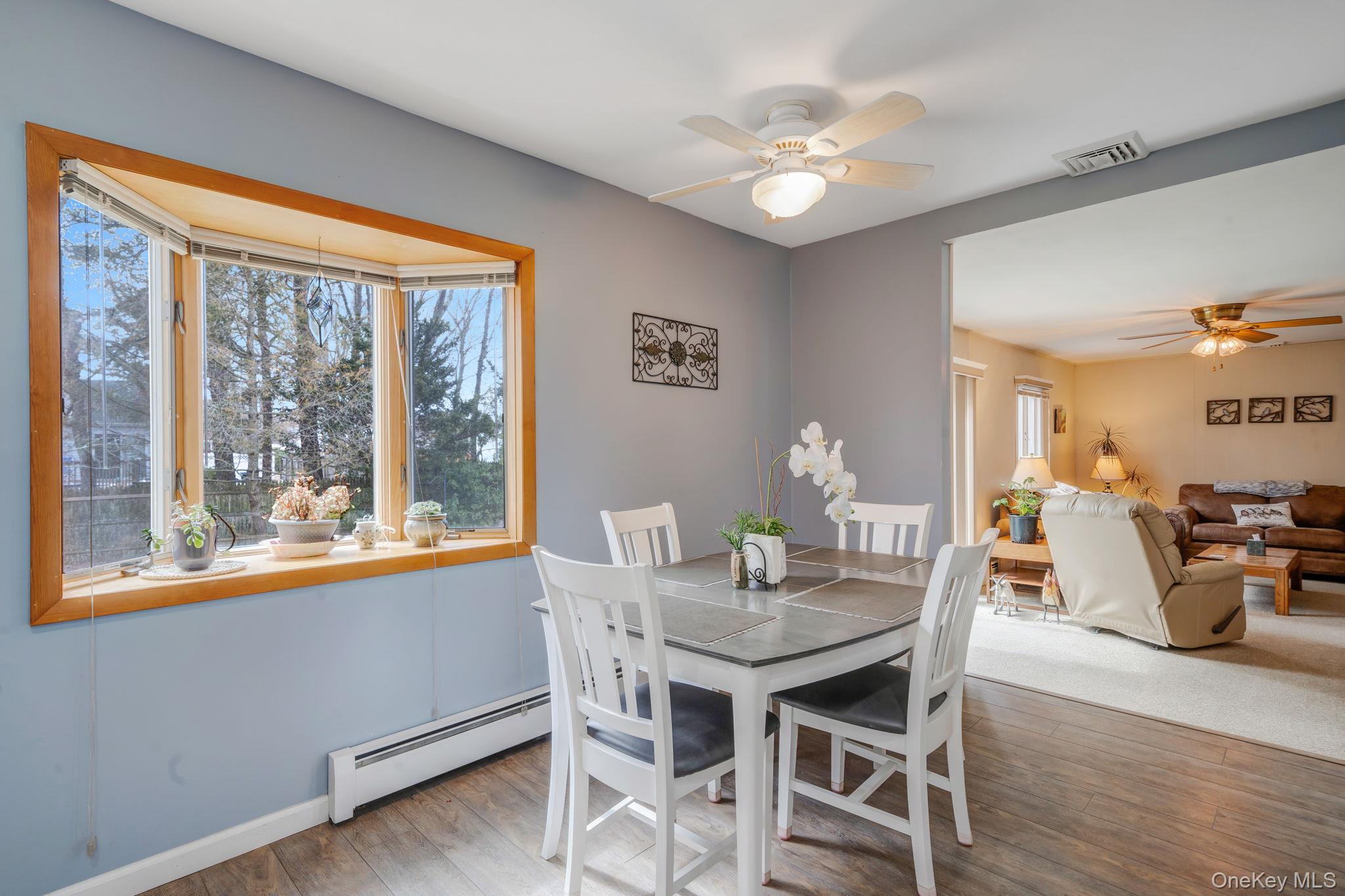 #5 photo, 12 Stewart Circle, সাফোক কাউন্টি Centereach , NY 11720