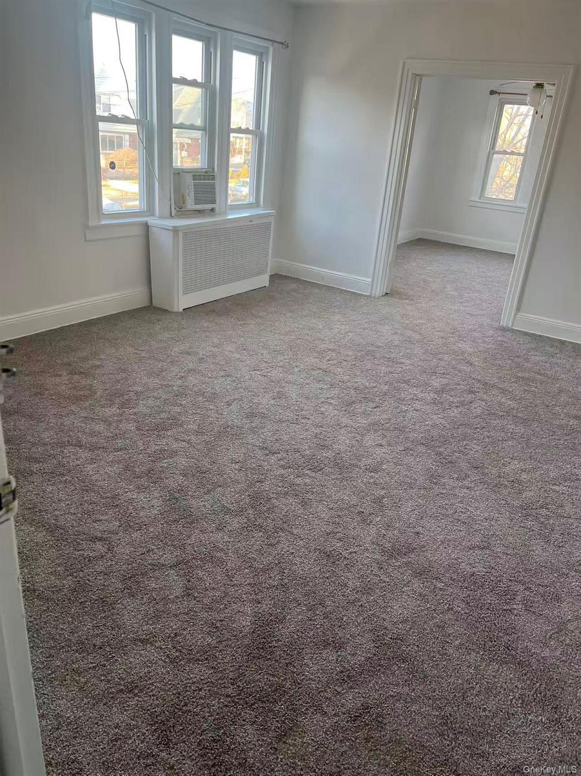 #1 photo, 204-06 42nd Avenue, Bayside , NY 11361