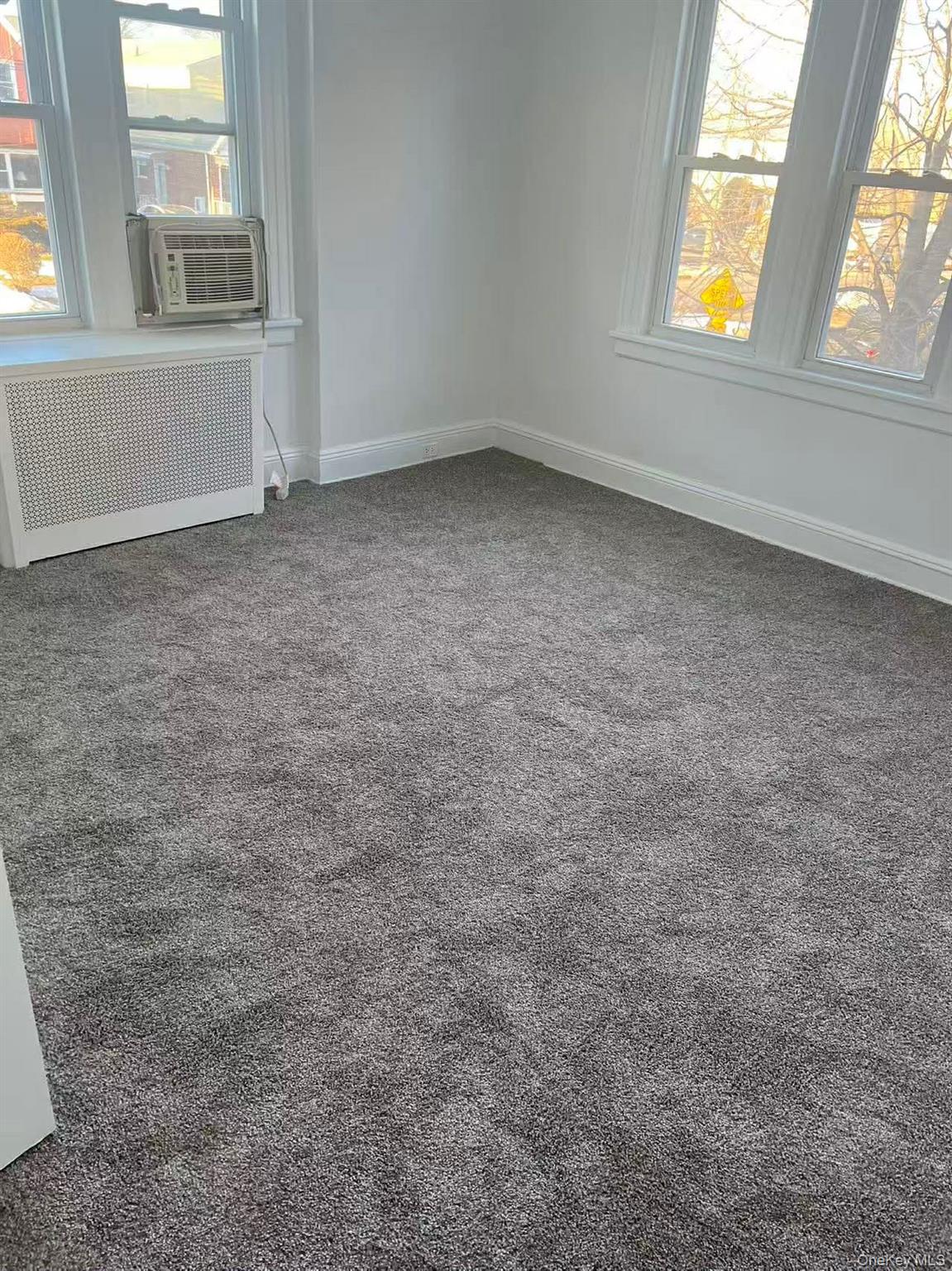 #2 photo, 204-06 42nd Avenue, Bayside , NY 11361