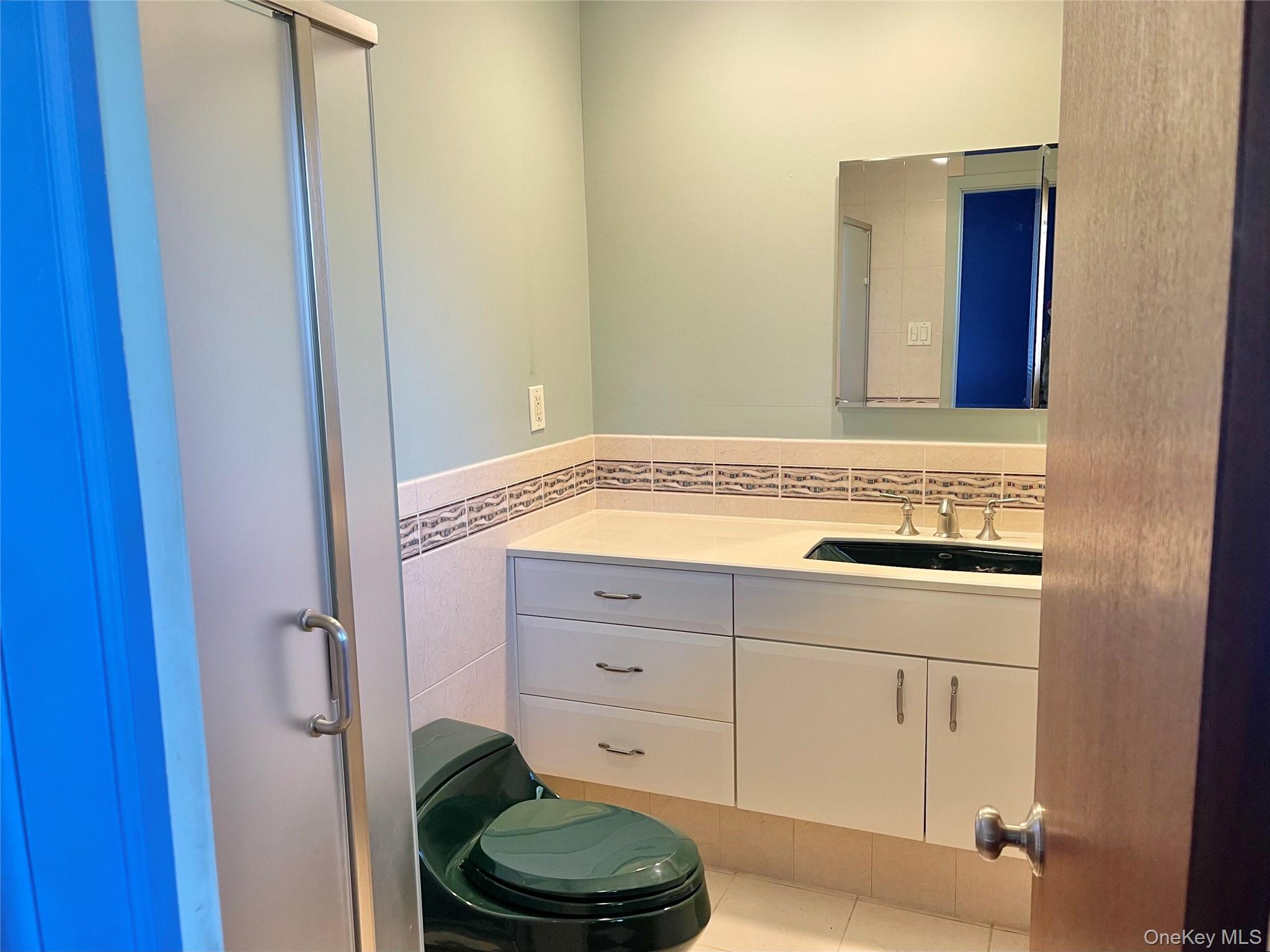 #12 photo, 48 Old Town Lane, সাফোক কাউন্টি Huntington , NY 11743