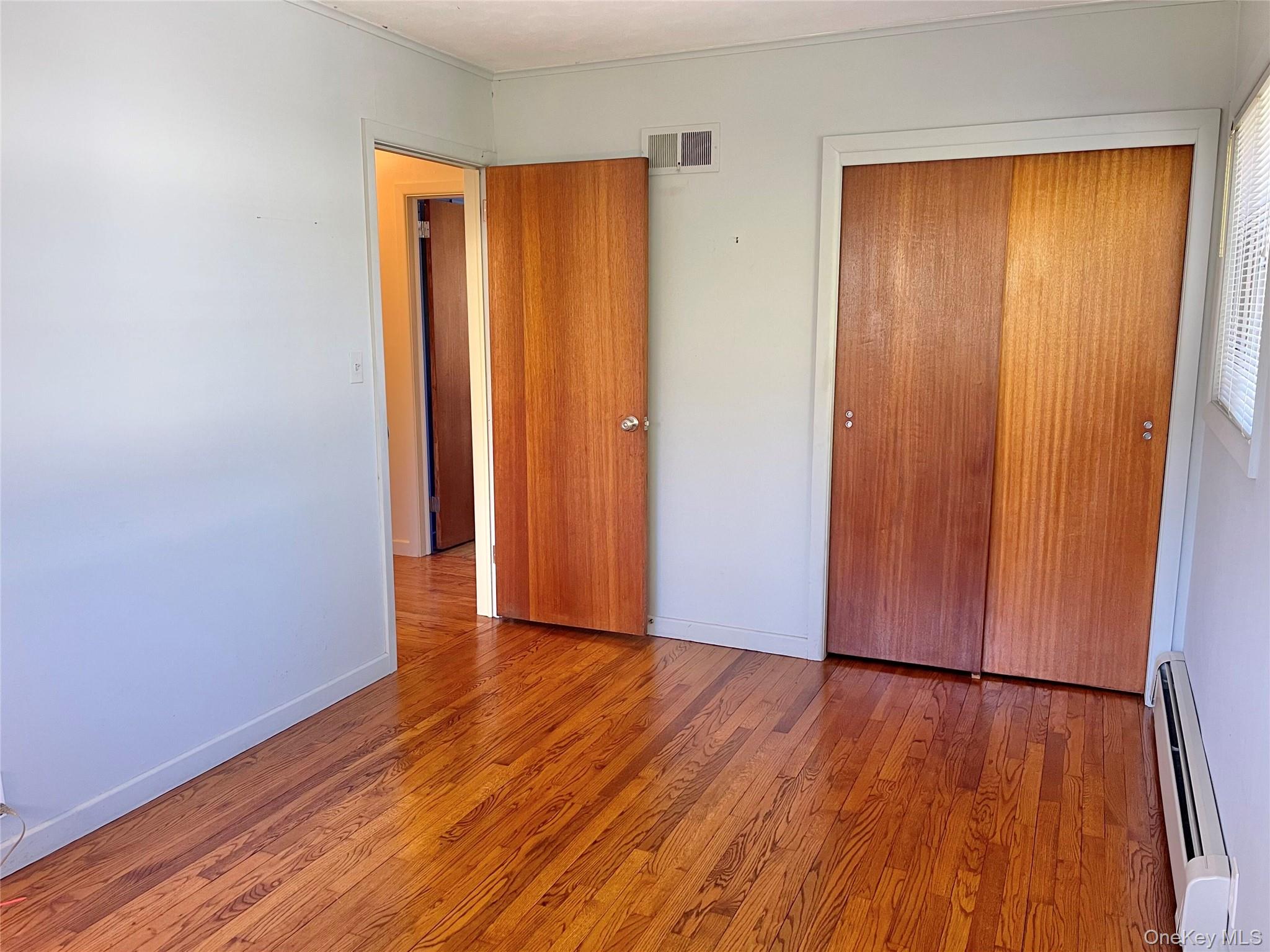 #14 photo, 48 Old Town Lane, সাফোক কাউন্টি Huntington , NY 11743