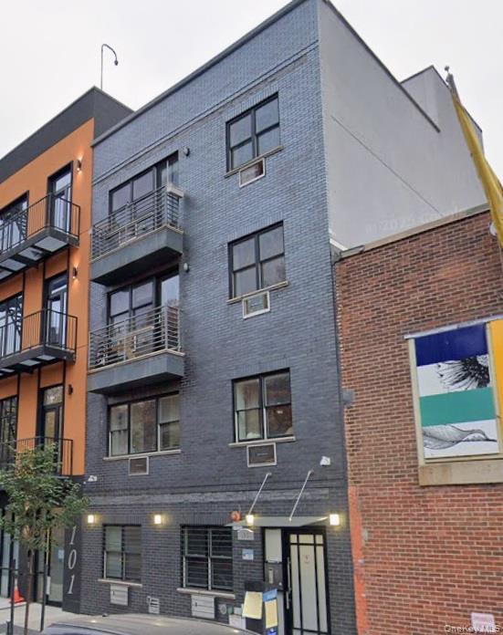 #1 photo, 103 Varet Street, Brooklyn , NY 11206