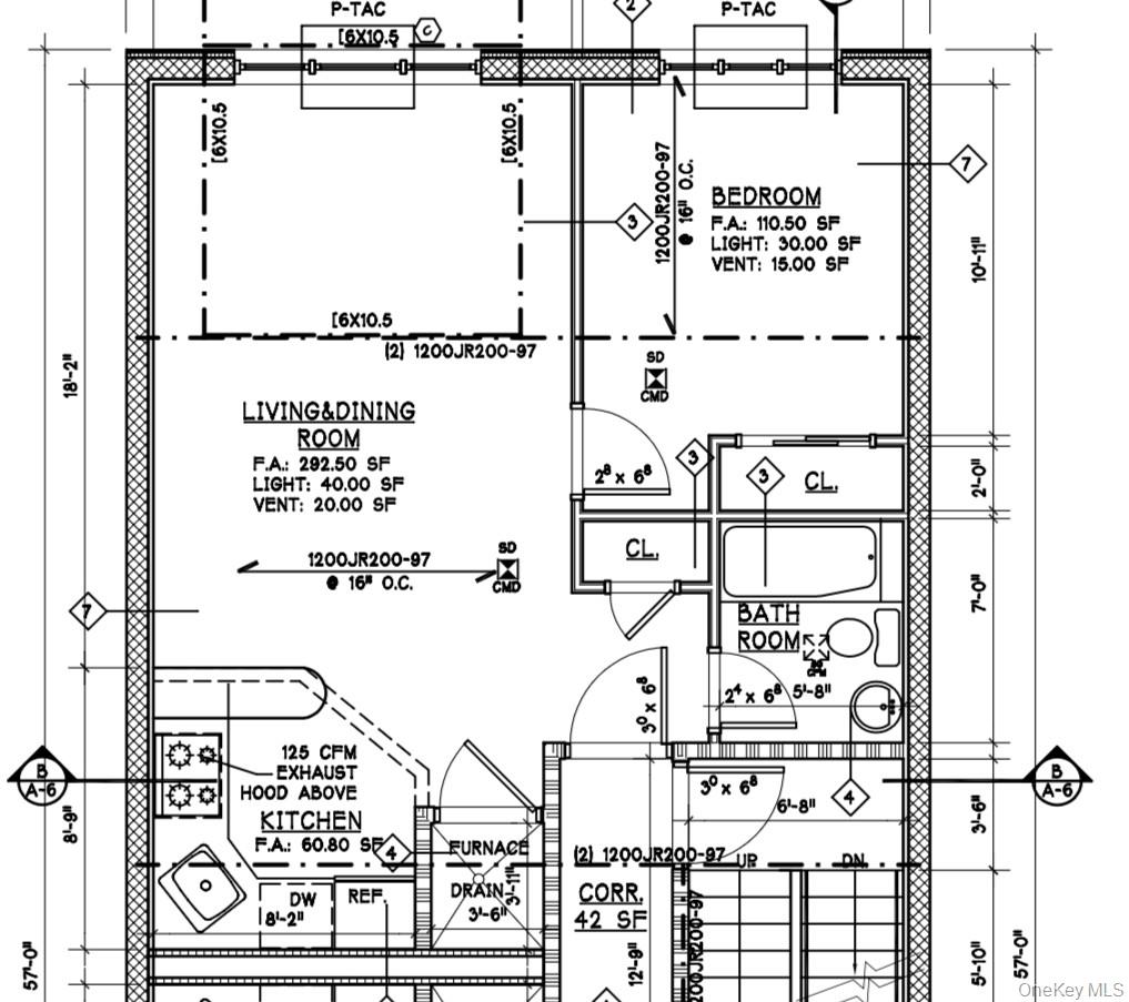 #12 photo, 103 Varet Street, Brooklyn , NY 11206