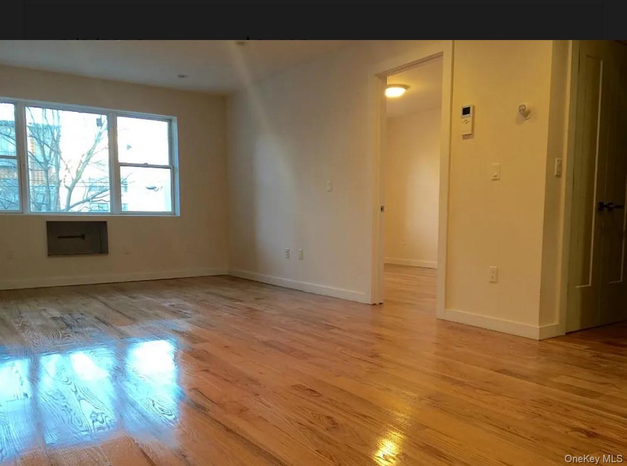 #8 photo, 103 Varet Street, Brooklyn , NY 11206