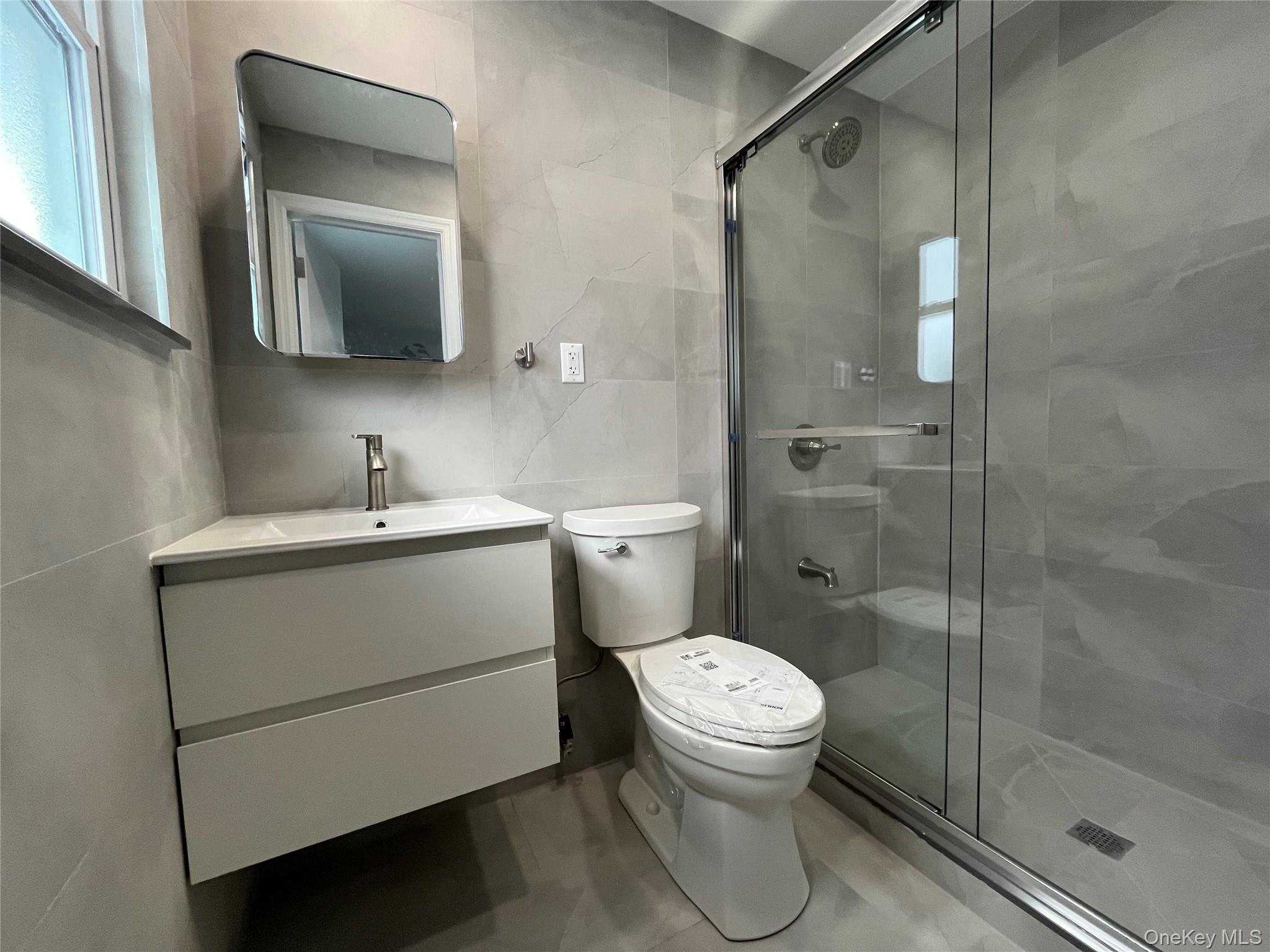 #4 photo, 3422 Brookside Street, Little Neck , NY 11363