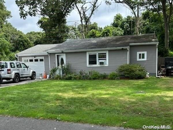 #1 photo, 87 Gould Road, Centereach , NY 11720