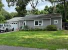 87 Gould Road 东长岛 Centereach, NY