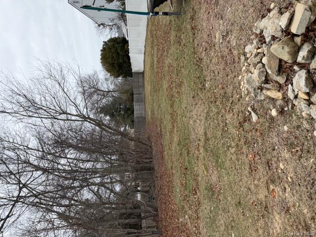 #3 photo, 87 Gould Road, Centereach , NY 11720