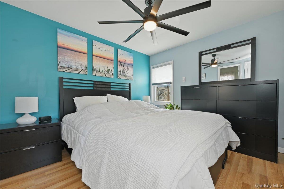 #10 photo, 24 Catherine Avenue, Franklin Square , NY 11010