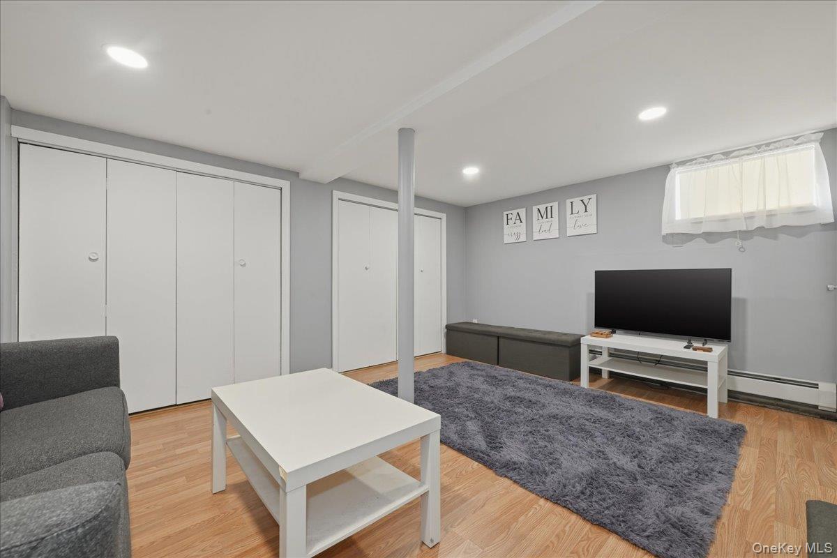 #12 photo, 24 Catherine Avenue, Franklin Square , NY 11010