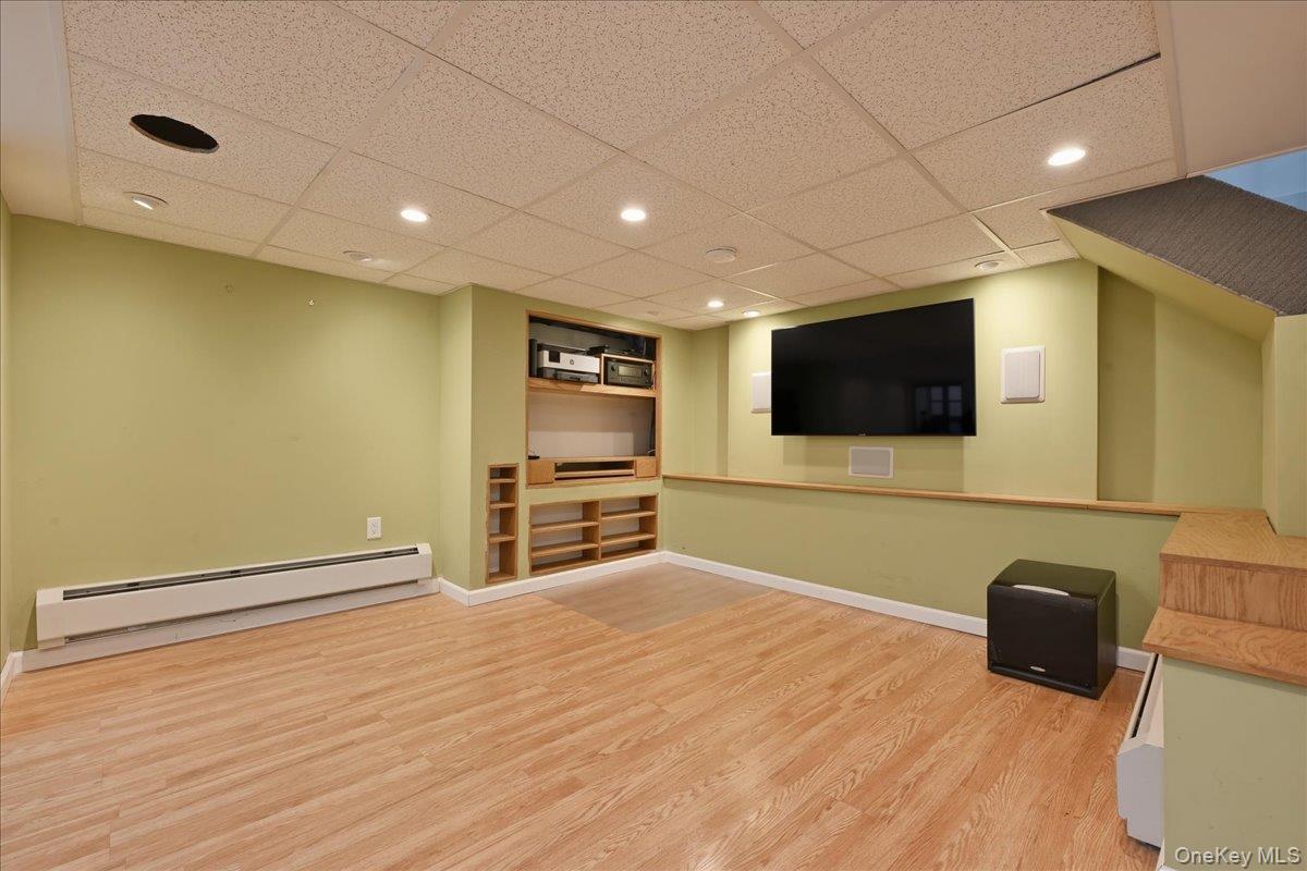 #13 photo, 24 Catherine Avenue, Franklin Square , NY 11010