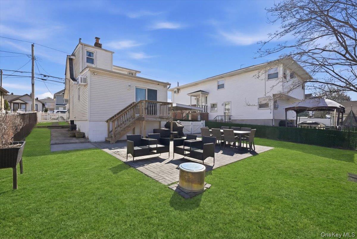 #14 photo, 24 Catherine Avenue, Franklin Square , NY 11010