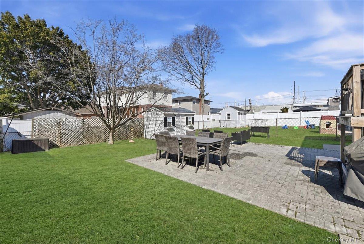 #15 photo, 24 Catherine Avenue, Franklin Square , NY 11010