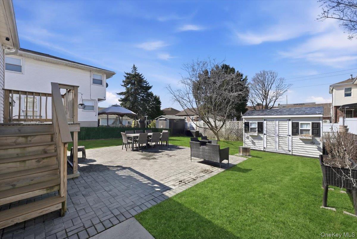 #16 photo, 24 Catherine Avenue, Franklin Square , NY 11010