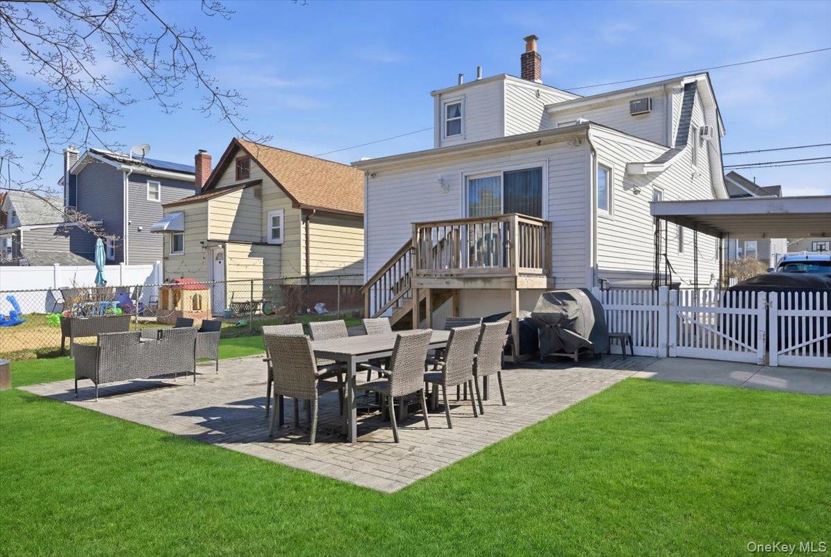 #17 photo, 24 Catherine Avenue, Franklin Square , NY 11010