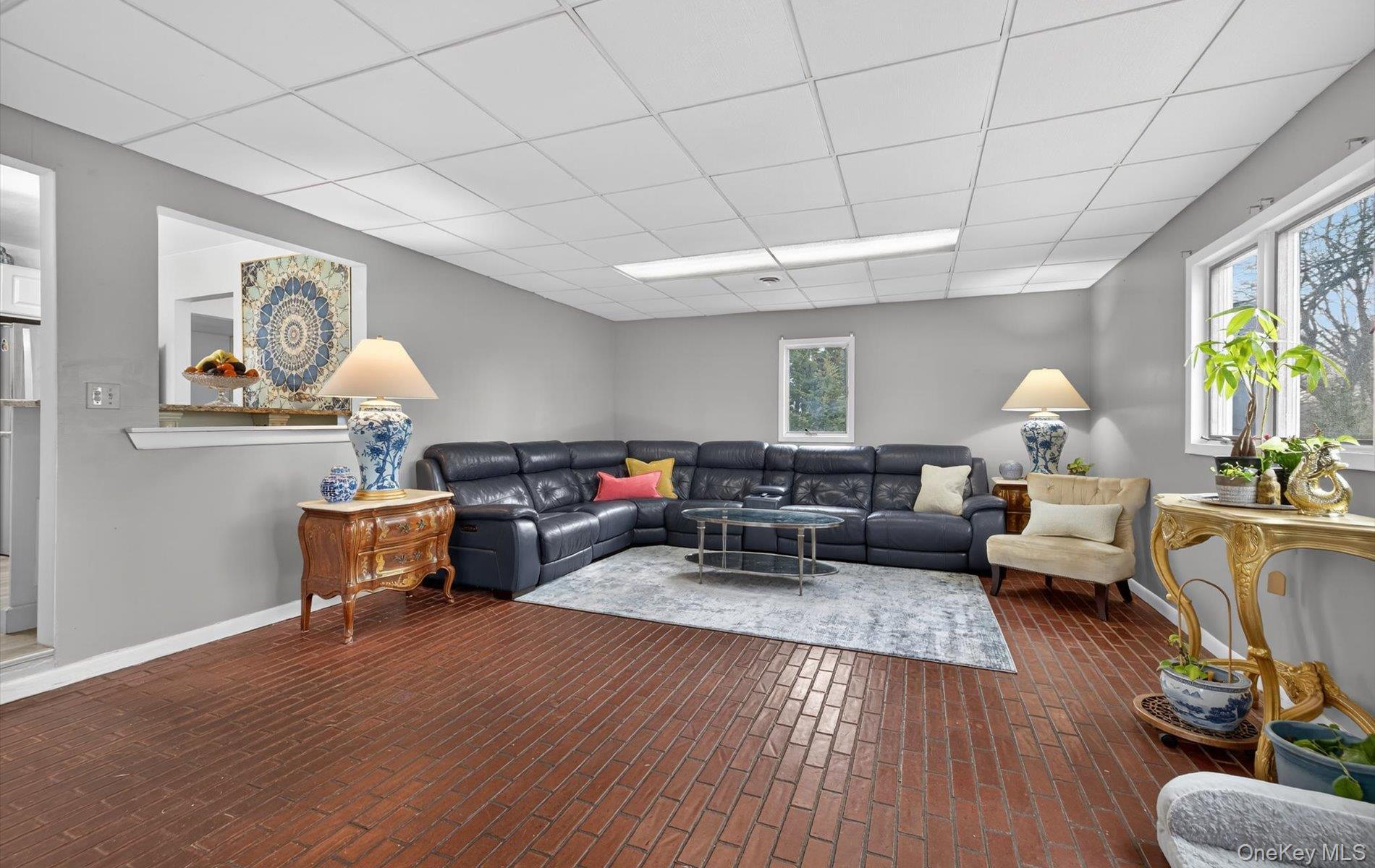 #14 photo, 372 Clay Pitts Road, East Northport , NY 11731