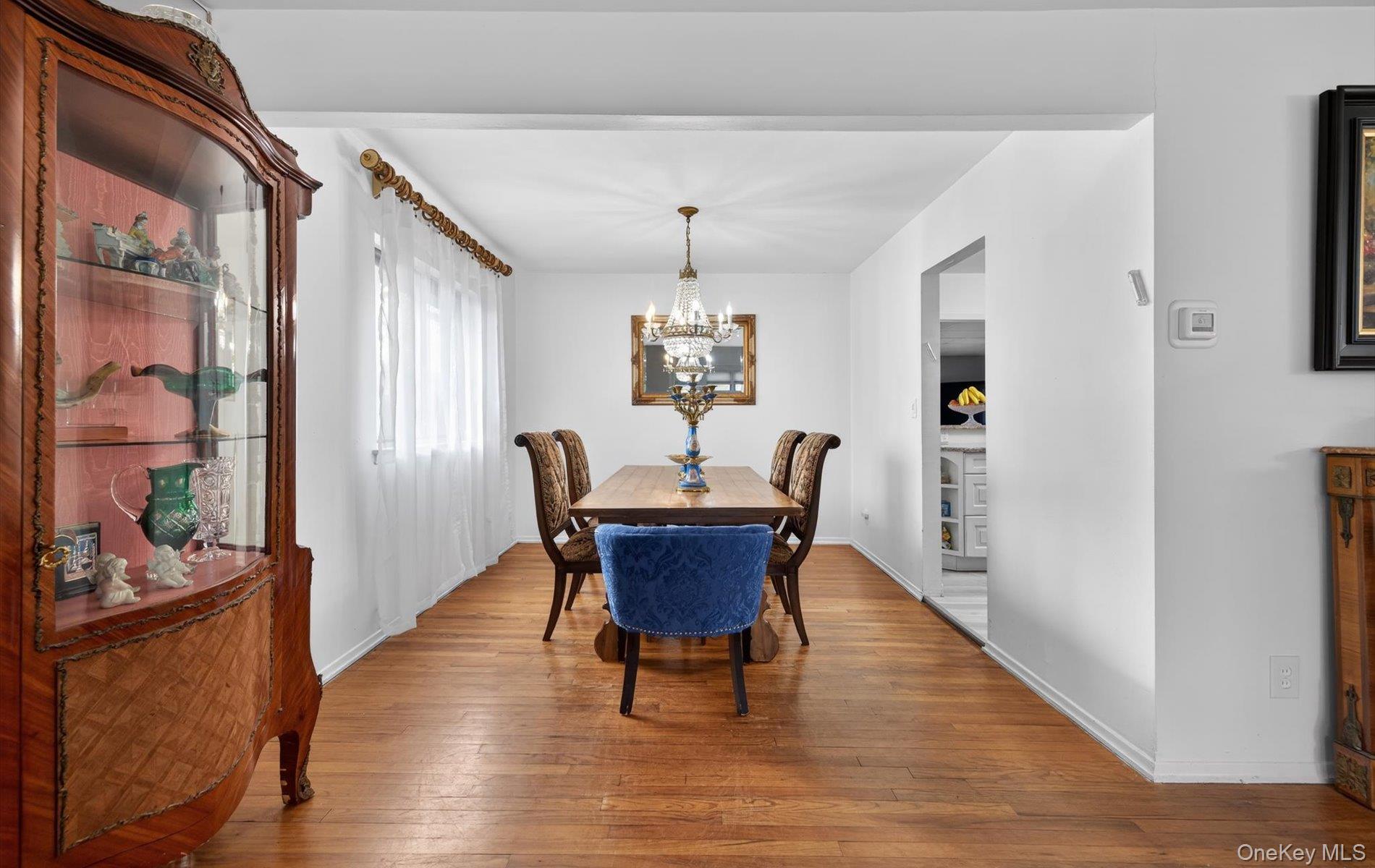 #9 photo, 372 Clay Pitts Road, East Northport , NY 11731