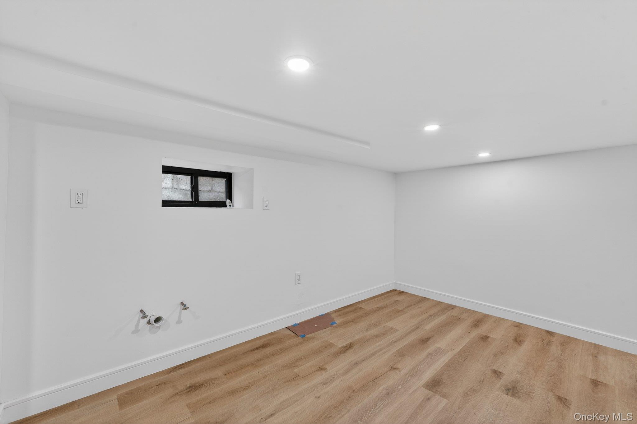 #10 photo, 52 28th Avenue, ব্রুকলিন Brooklyn , NY 11214