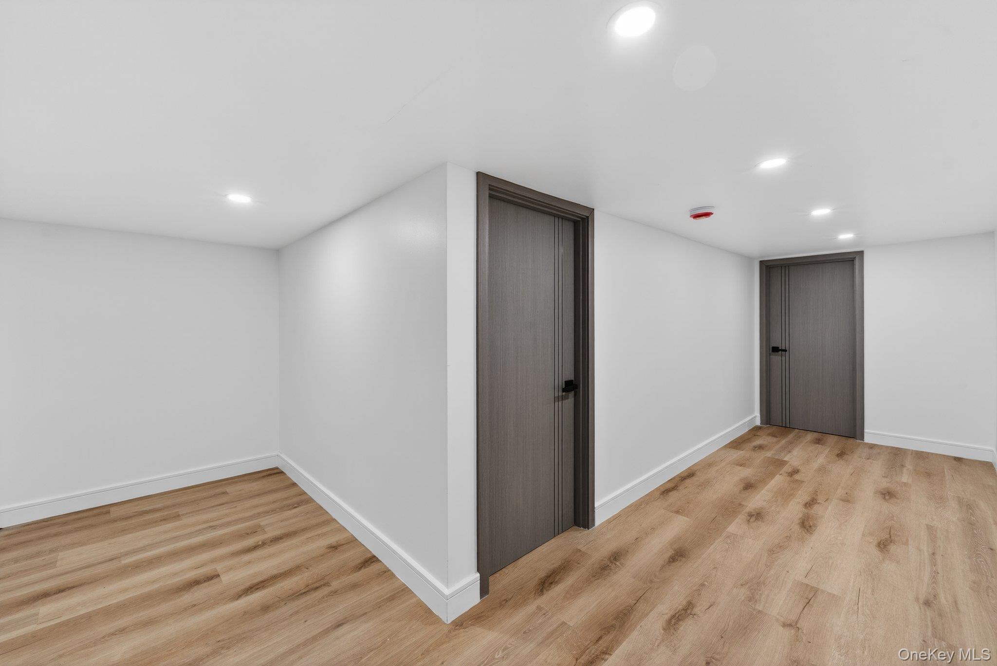 #11 photo, 52 28th Avenue, ব্রুকলিন Brooklyn , NY 11214