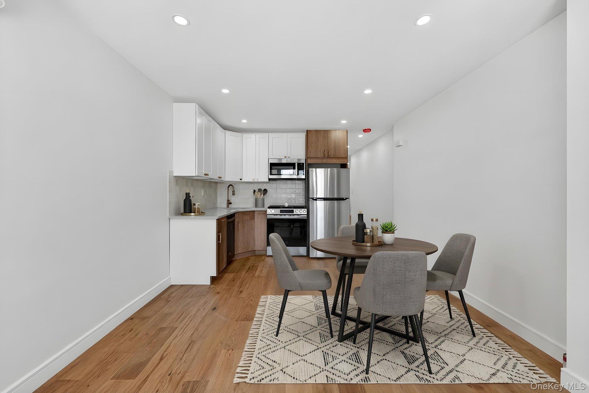 #2 photo, 52 28th Avenue, ব্রুকলিন Brooklyn , NY 11214