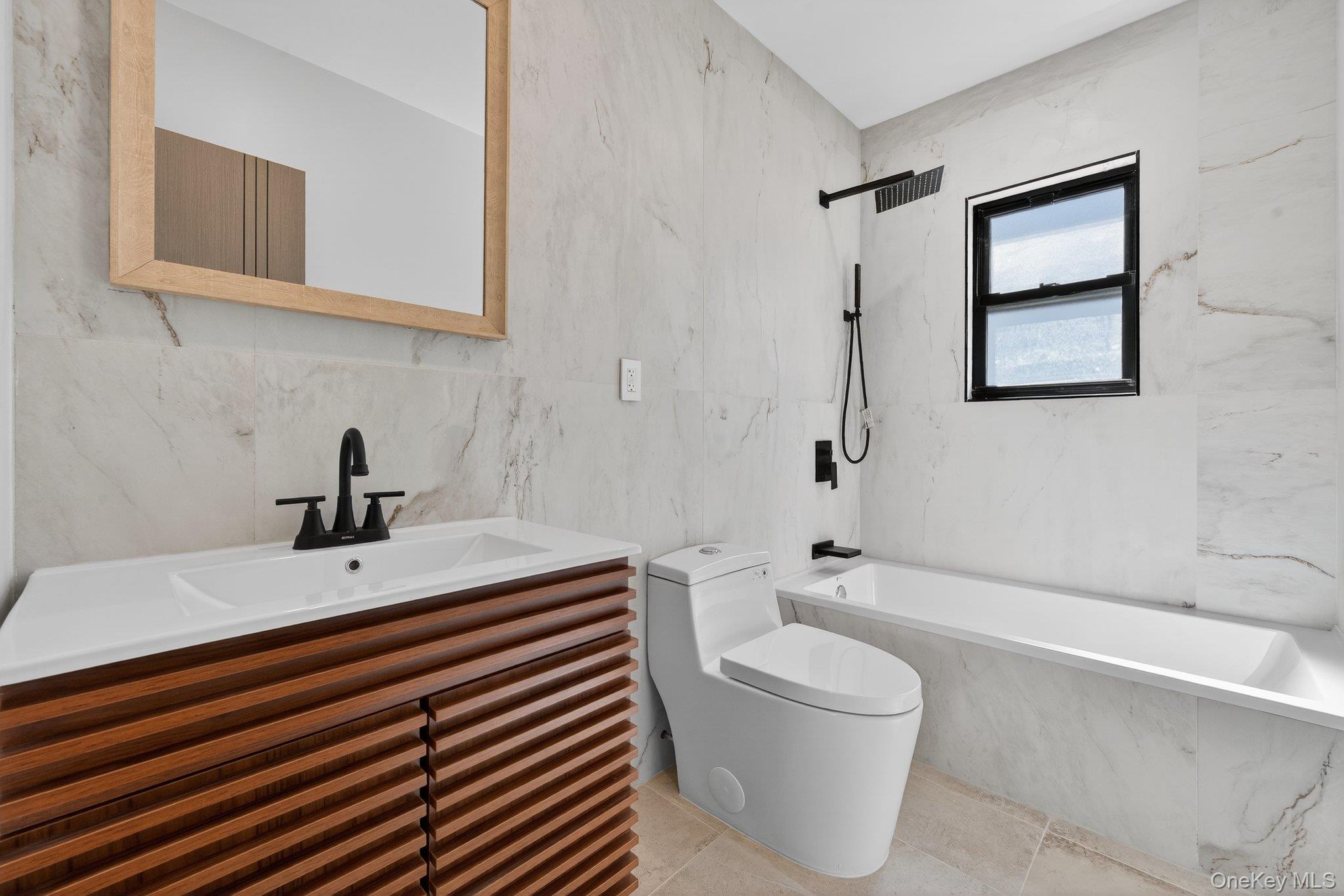 #4 photo, 52 28th Avenue, ব্রুকলিন Brooklyn , NY 11214