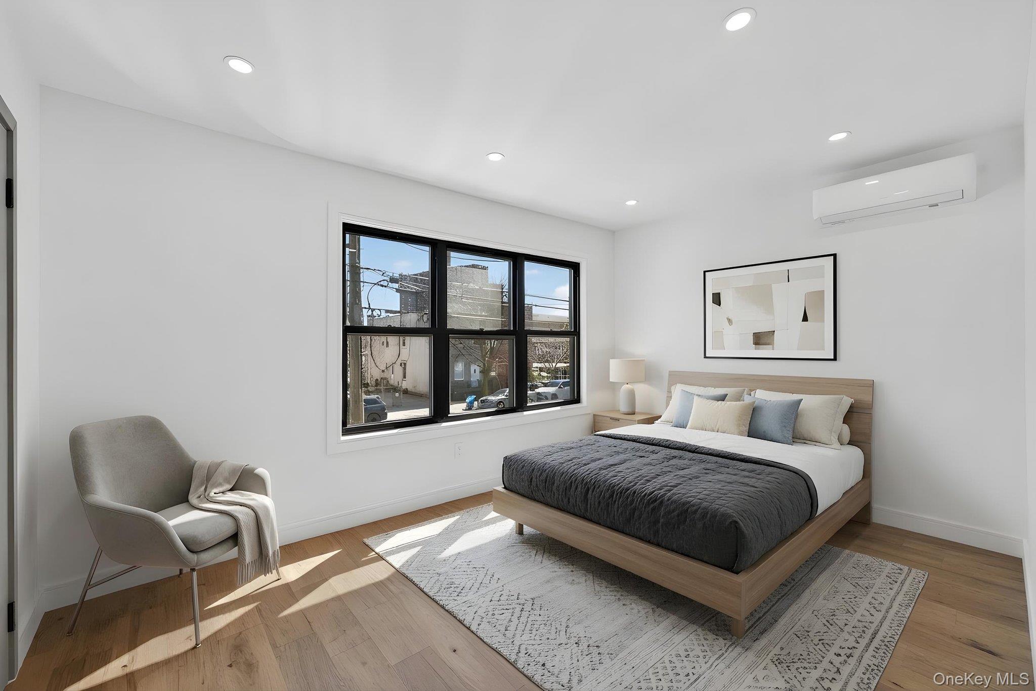#5 photo, 52 28th Avenue, ব্রুকলিন Brooklyn , NY 11214