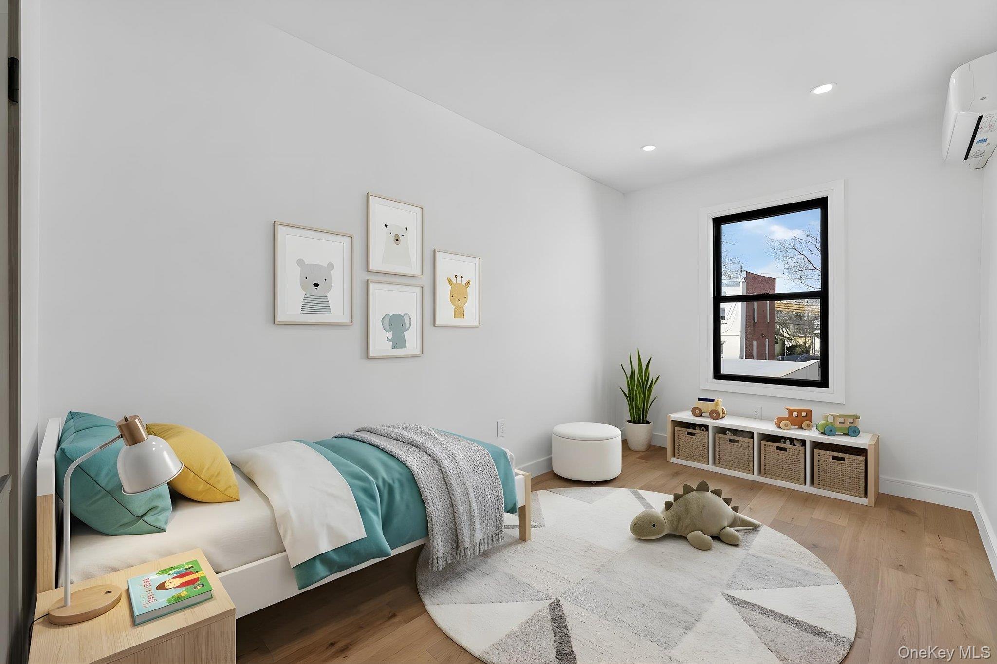 #6 photo, 52 28th Avenue, ব্রুকলিন Brooklyn , NY 11214