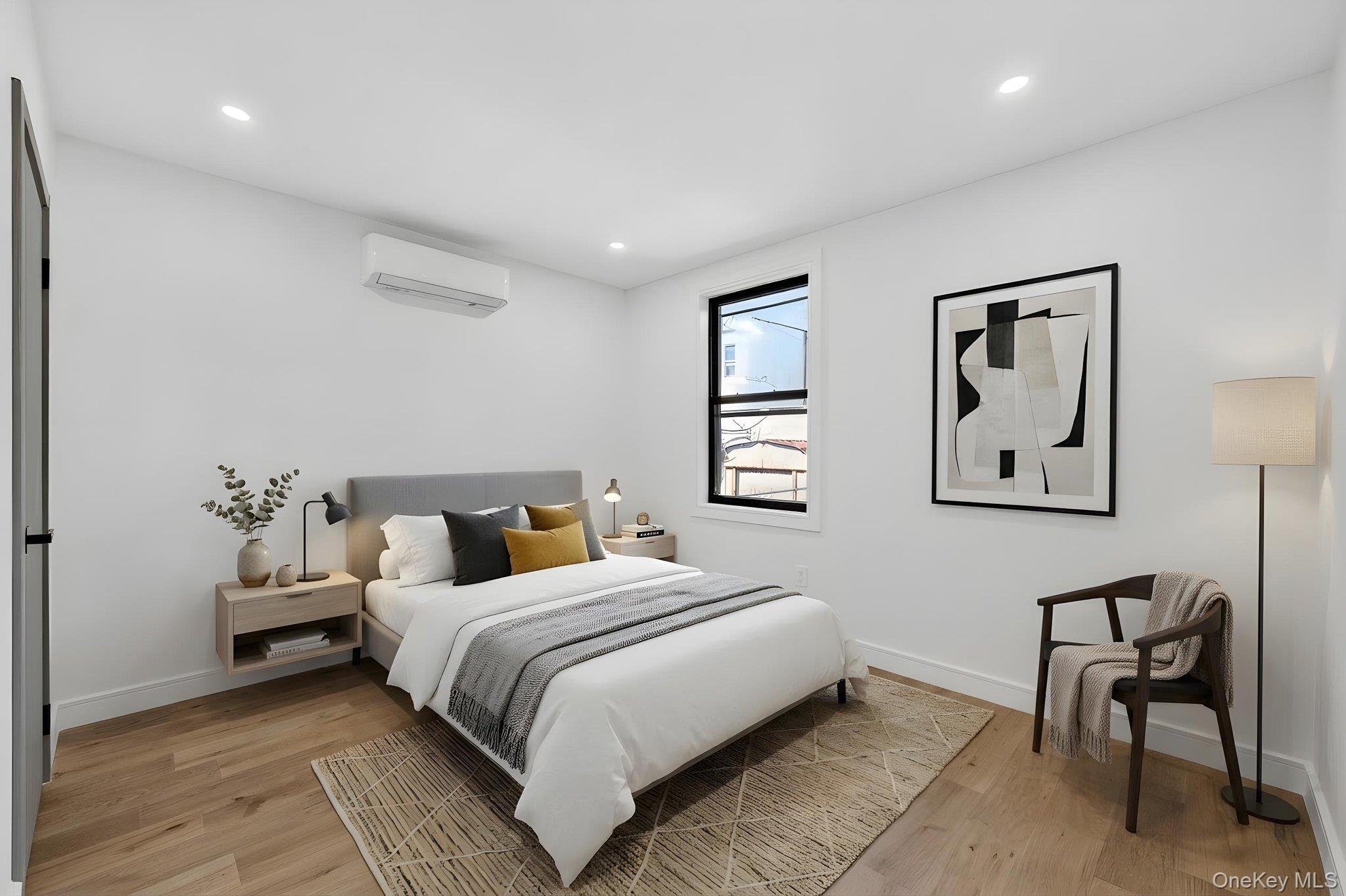 #7 photo, 52 28th Avenue, ব্রুকলিন Brooklyn , NY 11214