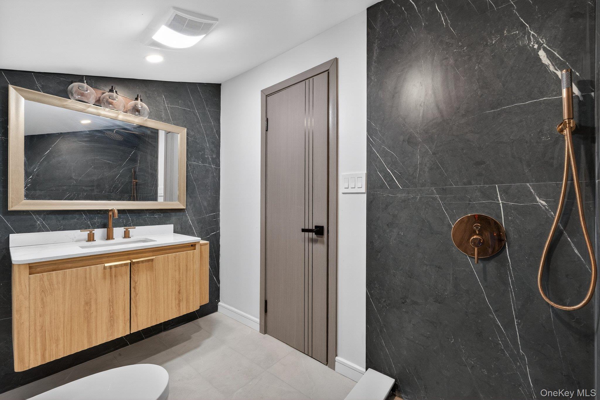 #8 photo, 52 28th Avenue, ব্রুকলিন Brooklyn , NY 11214