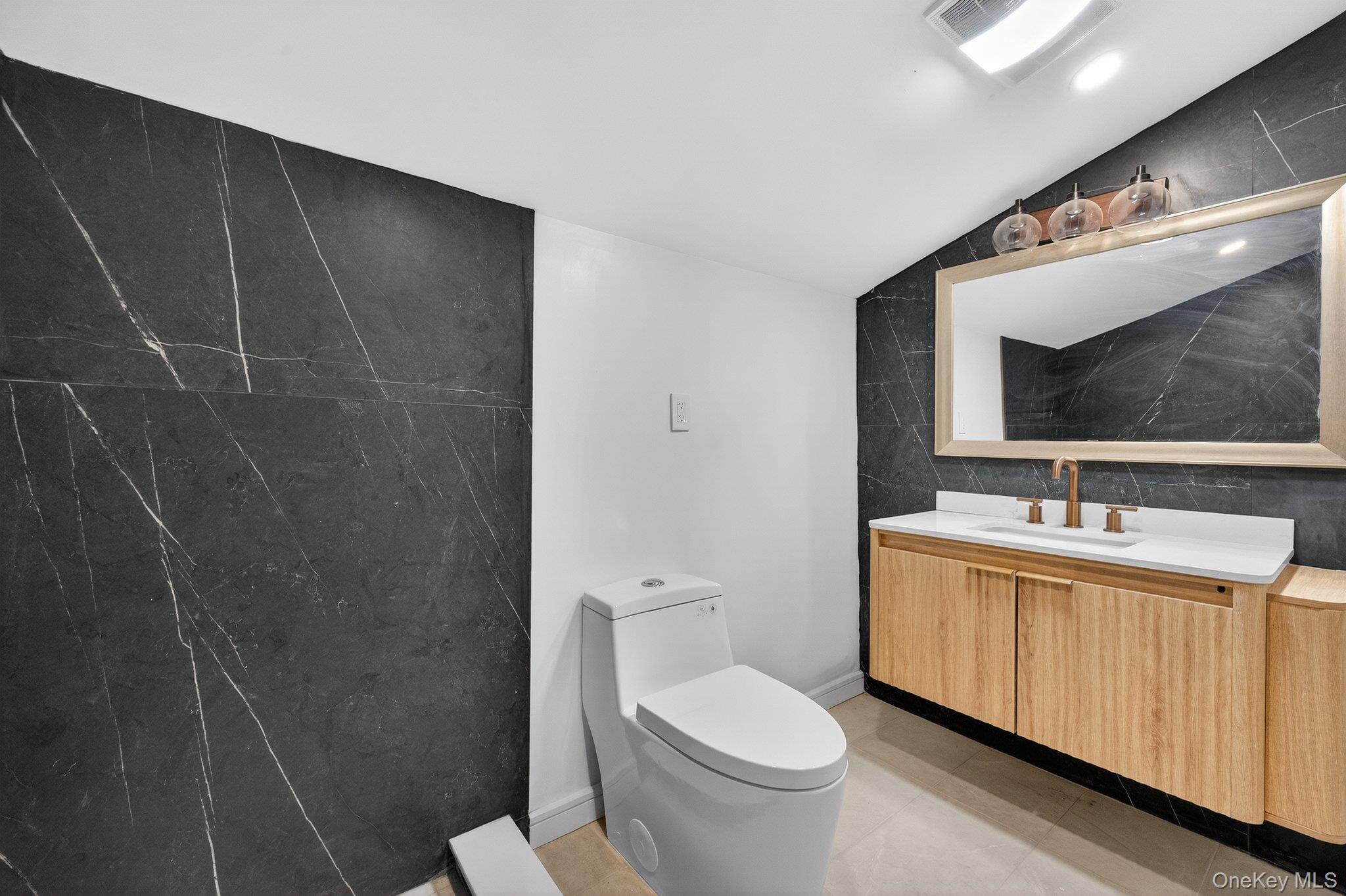 #9 photo, 52 28th Avenue, ব্রুকলিন Brooklyn , NY 11214