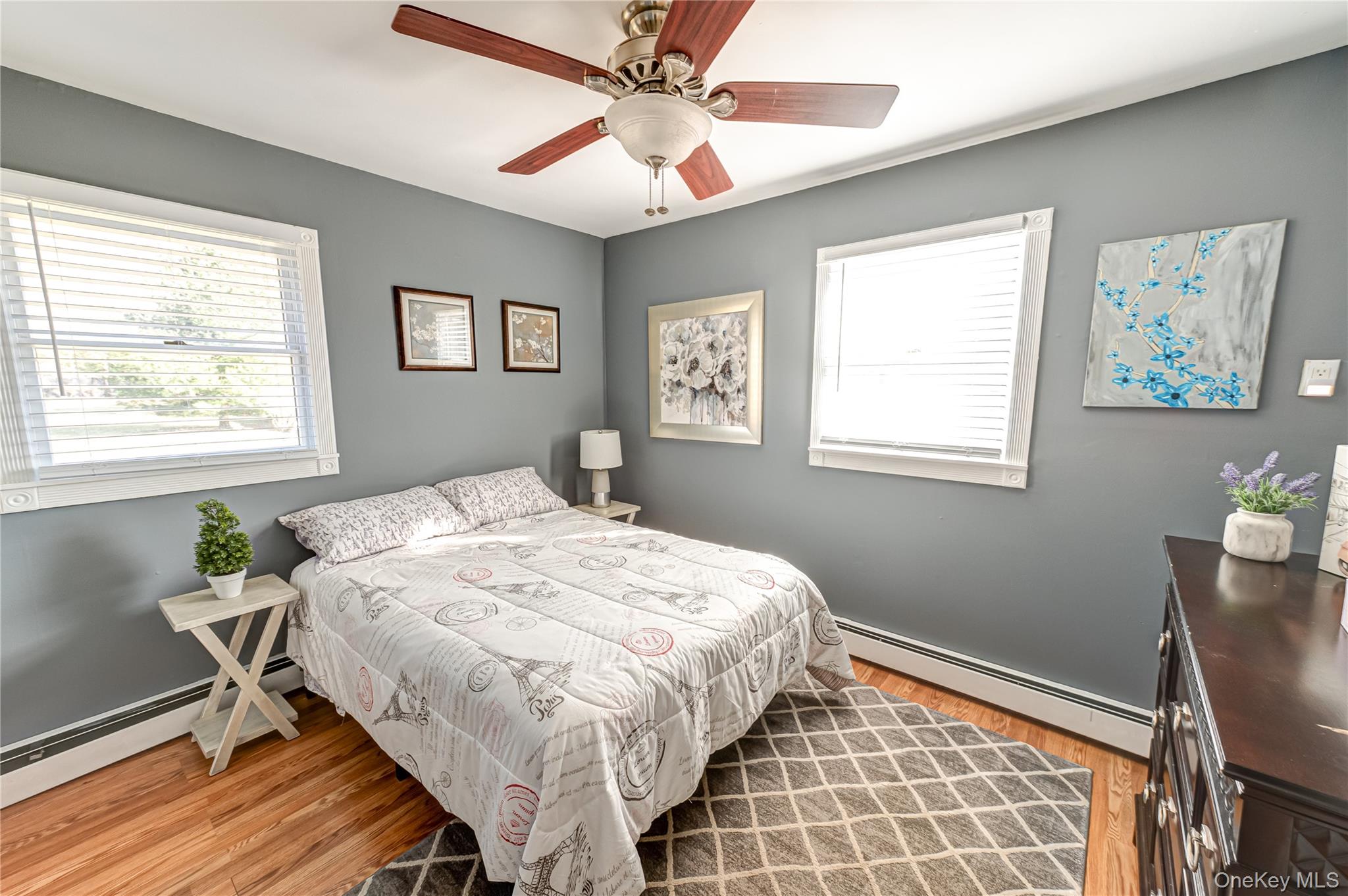 #10 photo, 869 Udall Road, সাফোক কাউন্টি West Islip , NY 11795