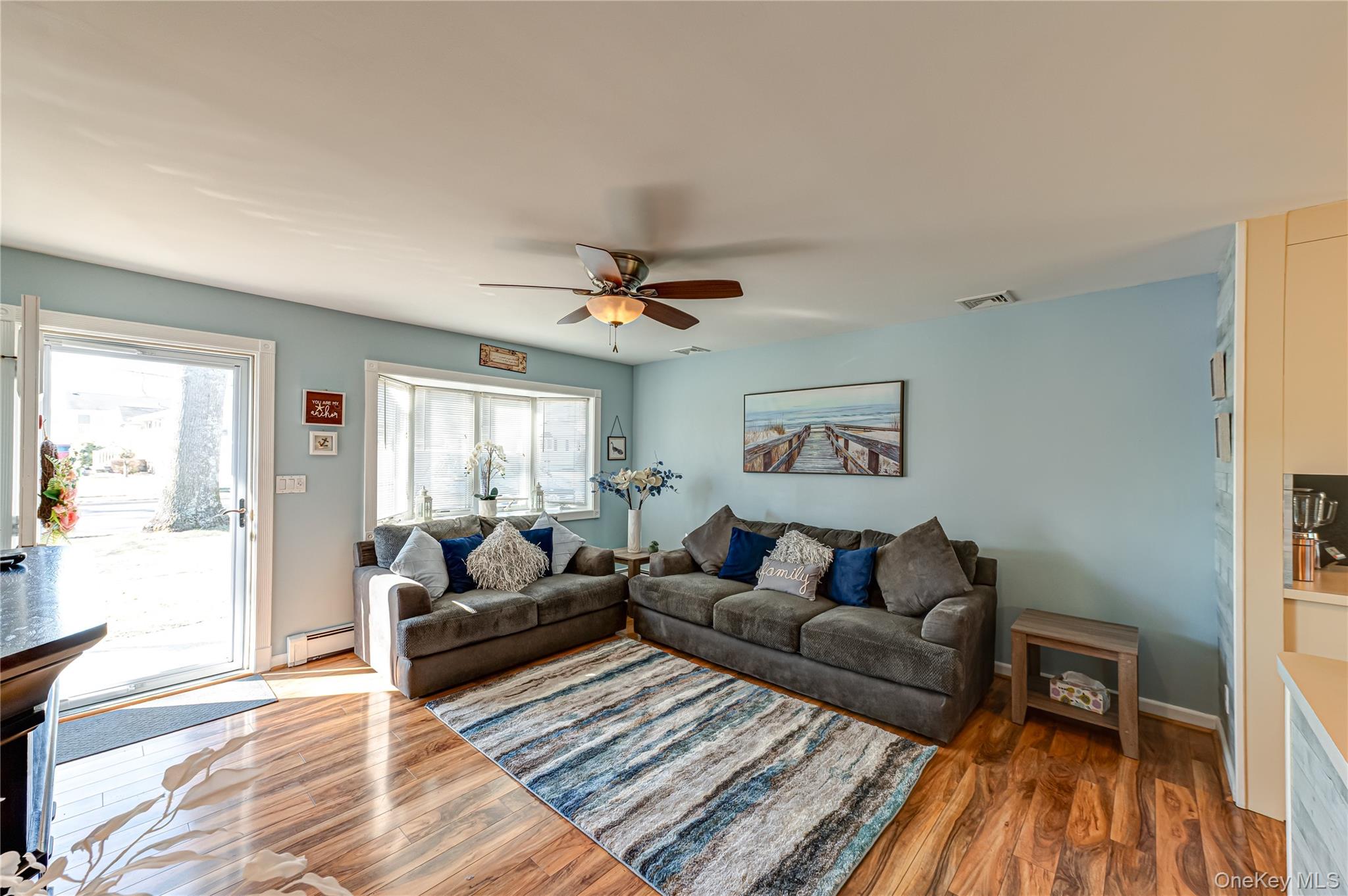 #3 photo, 869 Udall Road, সাফোক কাউন্টি West Islip , NY 11795