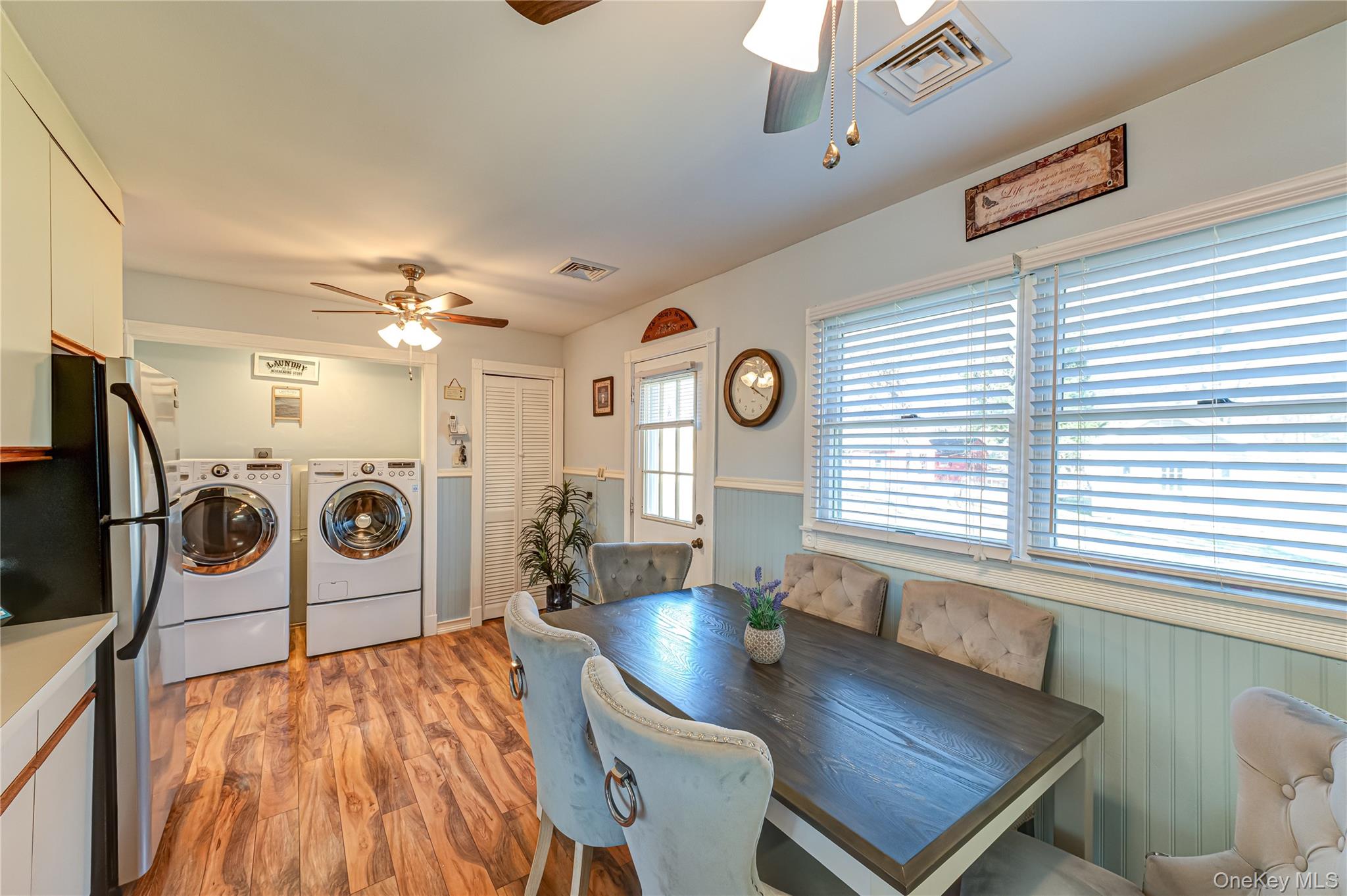 #7 photo, 869 Udall Road, সাফোক কাউন্টি West Islip , NY 11795