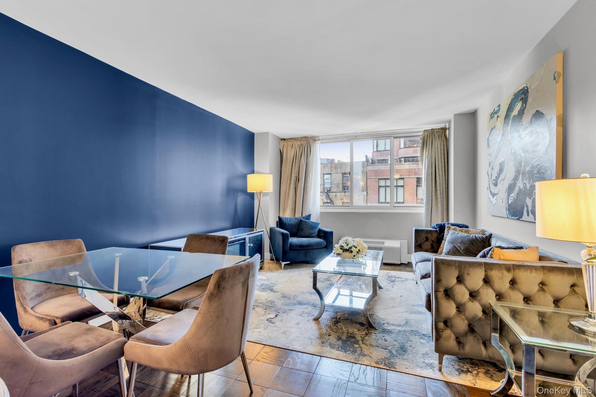 #10 photo, 345 E 93rd Street, New York (Manhattan) , NY 10128