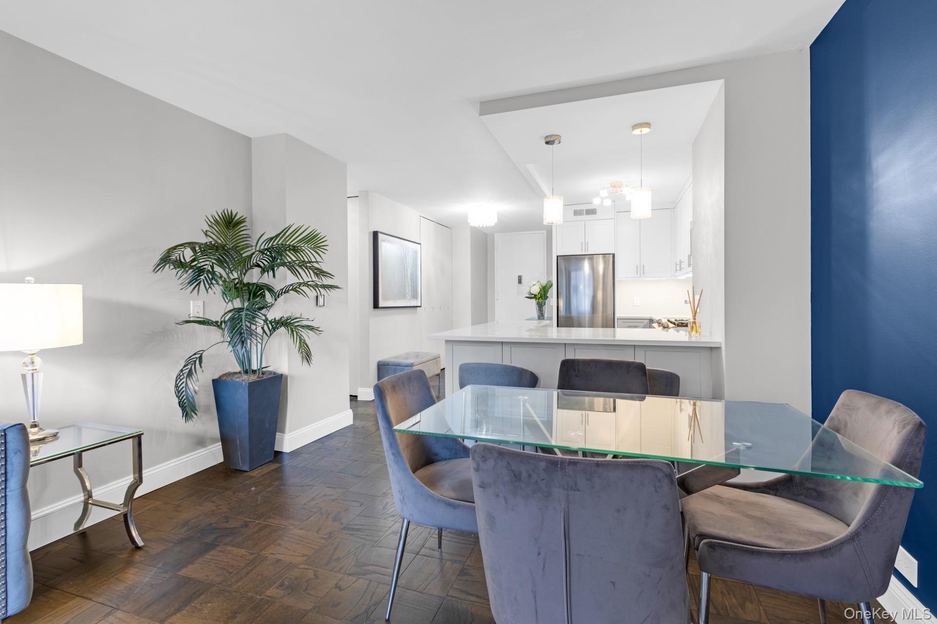 #20 photo, 345 E 93rd Street, New York (Manhattan) , NY 10128