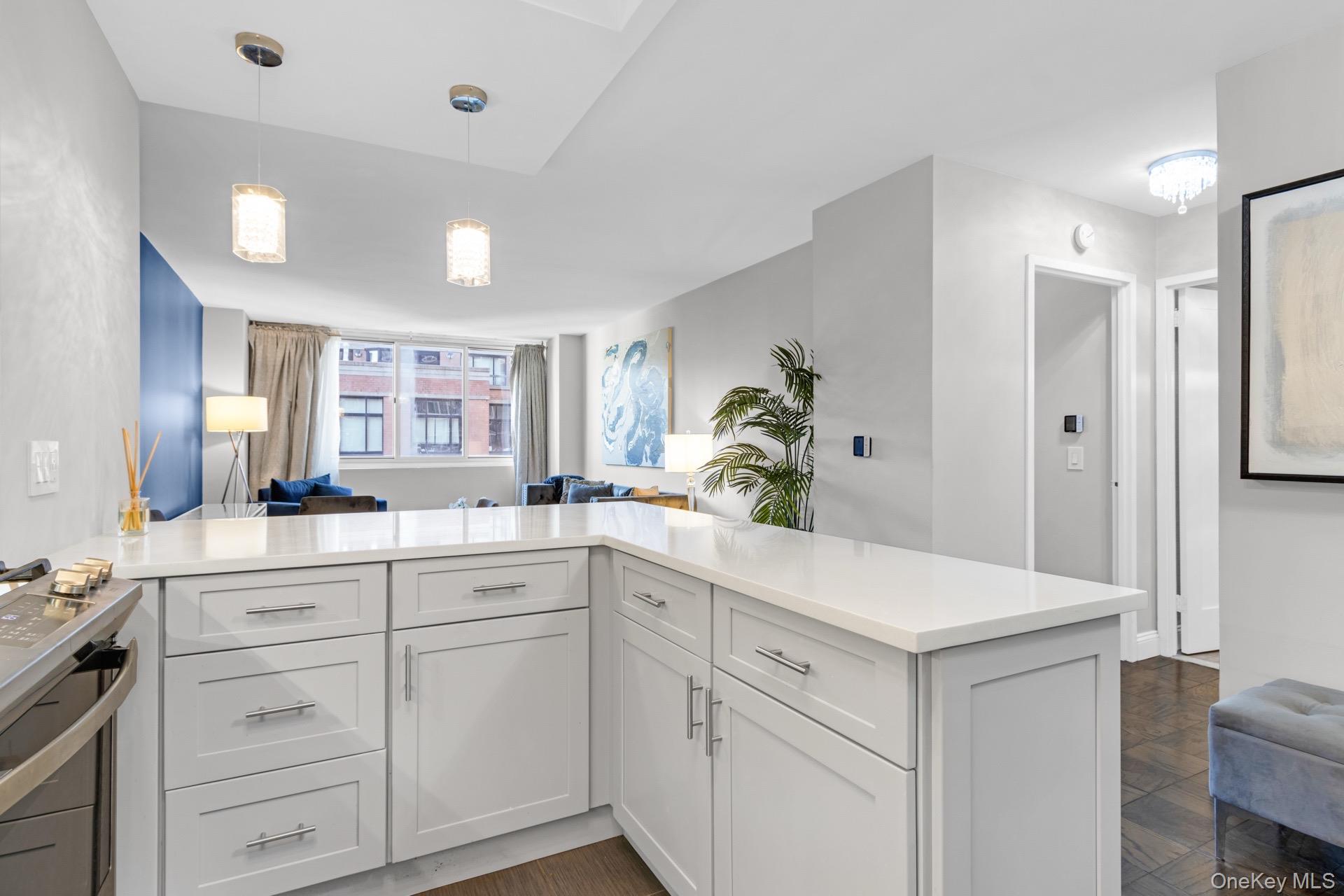 #5 photo, 345 E 93rd Street, New York (Manhattan) , NY 10128