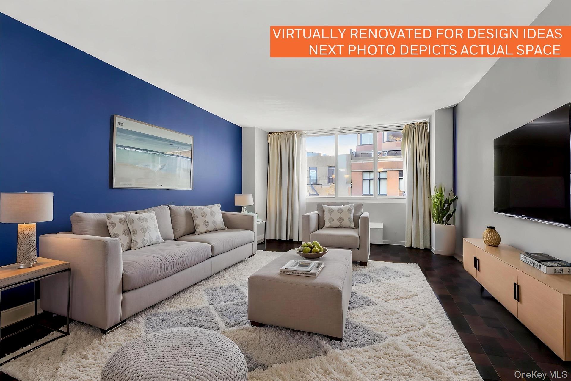 #9 photo, 345 E 93rd Street, New York (Manhattan) , NY 10128