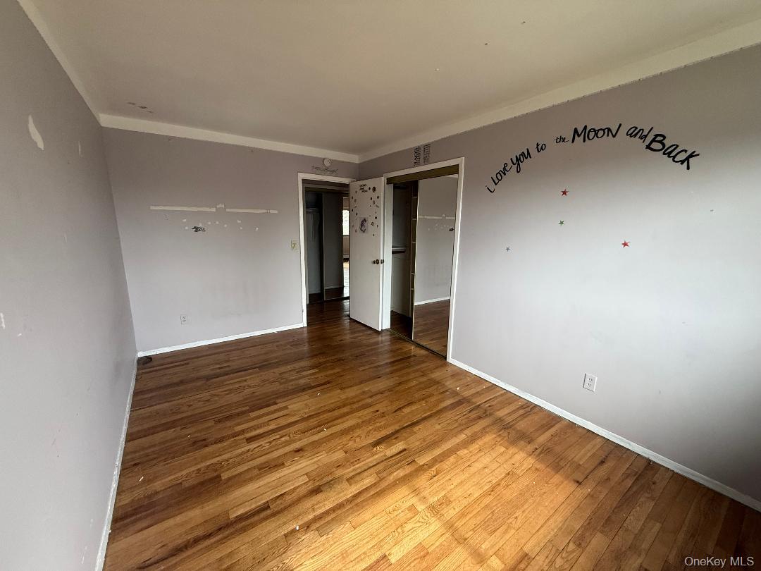 #10 photo, 2399 Union Boulevard, Islip , NY 11751