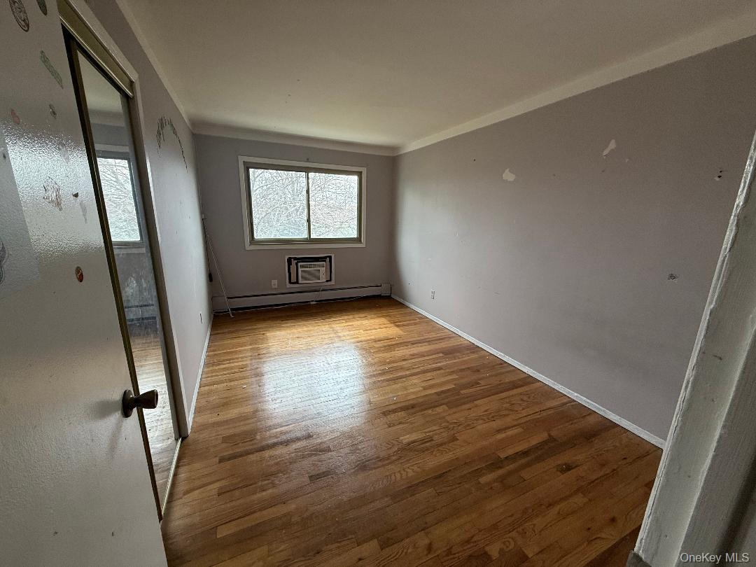 #11 photo, 2399 Union Boulevard, Islip , NY 11751