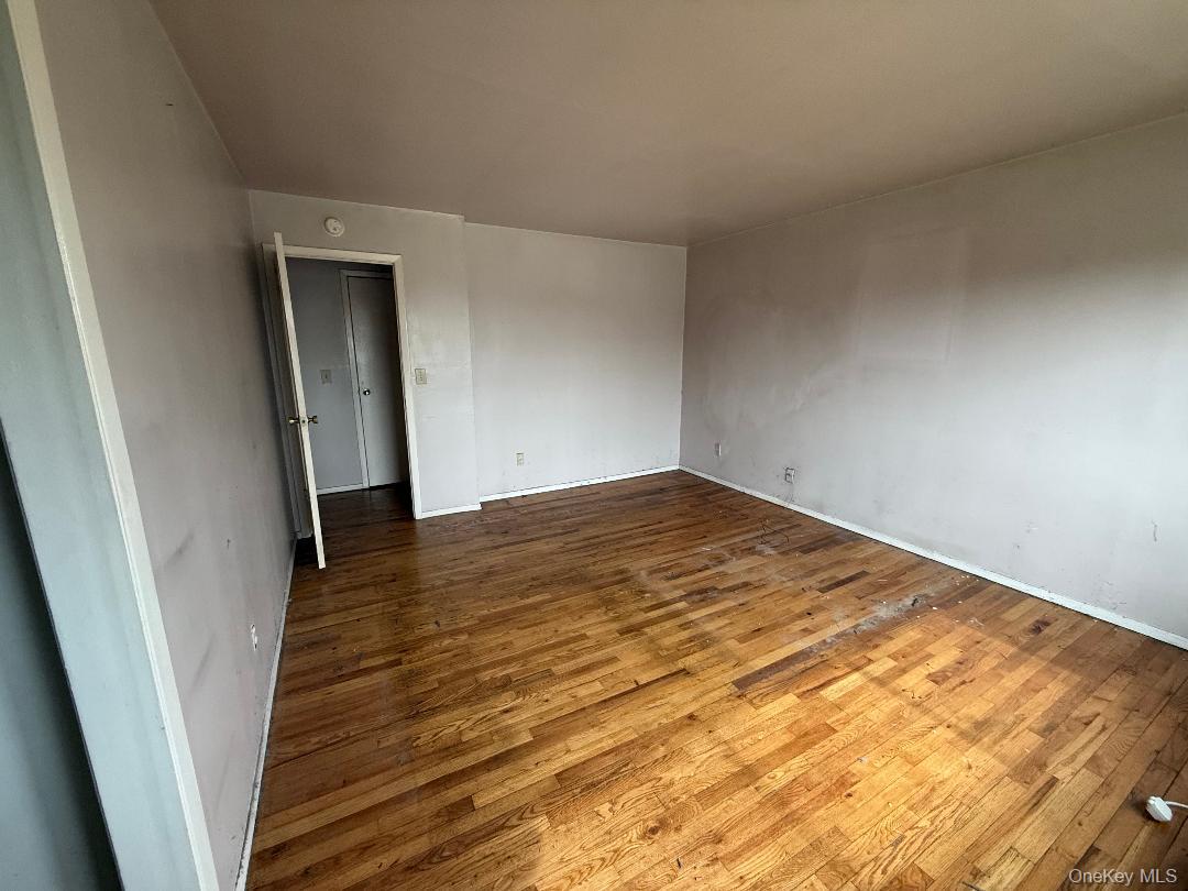 #13 photo, 2399 Union Boulevard, Islip , NY 11751