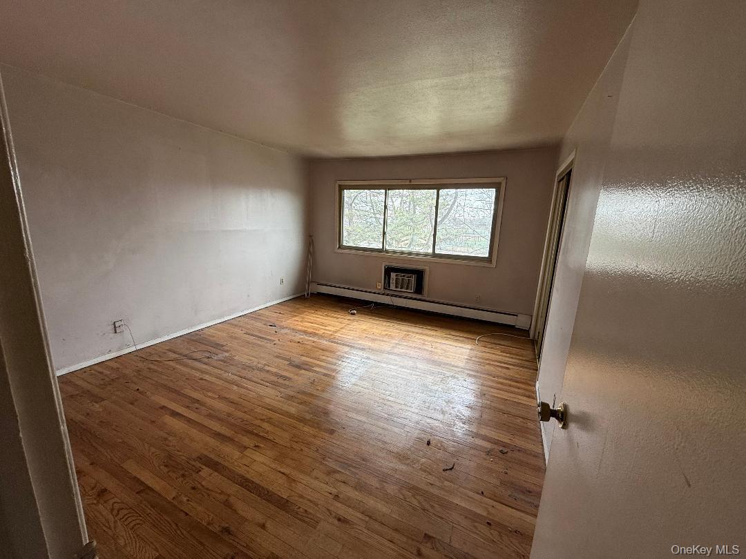 #14 photo, 2399 Union Boulevard, Islip , NY 11751