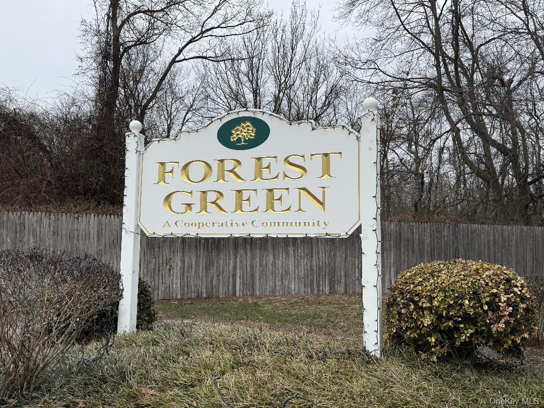 #16 photo, 2399 Union Boulevard, Islip , NY 11751