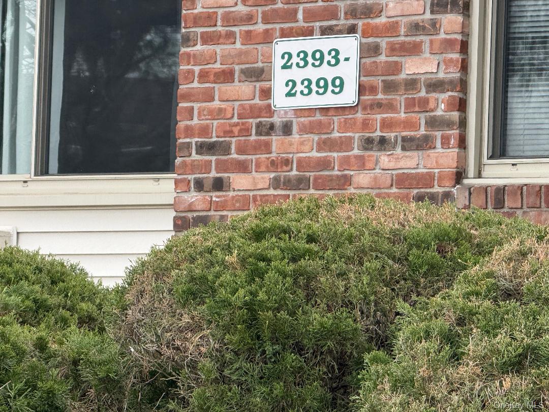 #3 photo, 2399 Union Boulevard, Islip , NY 11751