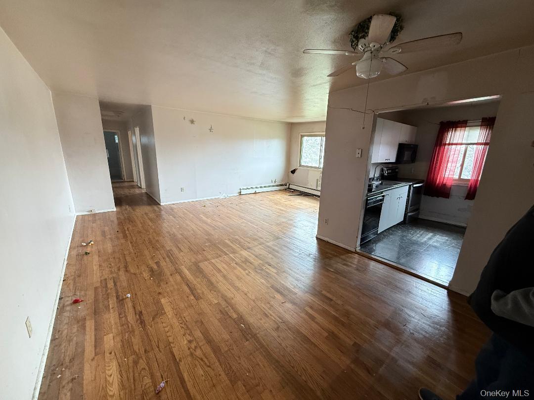 #5 photo, 2399 Union Boulevard, Islip , NY 11751